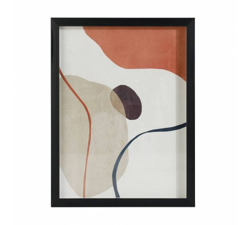 Картина Eglo Roberval 423118