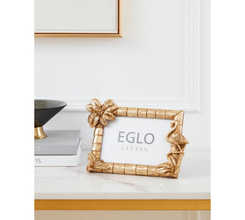 Фоторамка настольная Eglo Esashi 423142