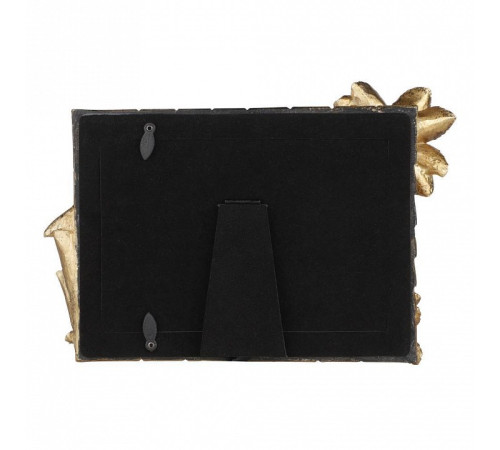 Фоторамка настольная Eglo Esashi 423142