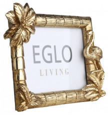 Фоторамка настольная Eglo Esashi 423142