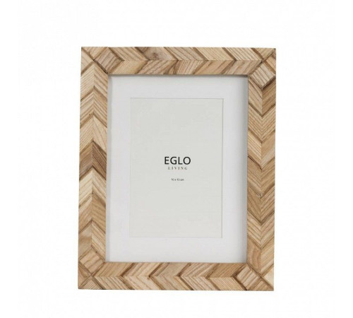 Фоторамка настольная Eglo Dupkur 423179