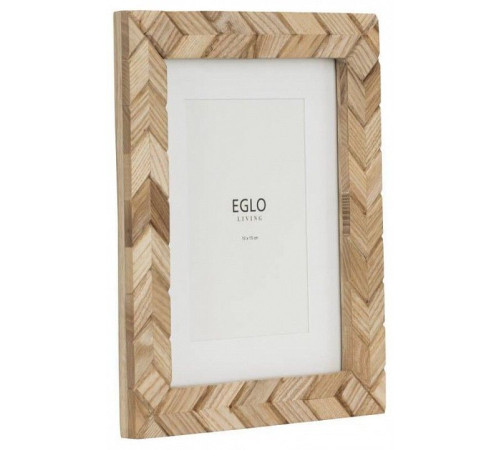 Фоторамка настольная Eglo Dupkur 423179