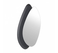 Зеркало настенное Eglo Lioma 425051