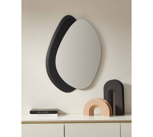 Зеркало настенное Eglo Lioma 425051