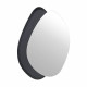 Зеркало настенное Eglo Lioma 425051