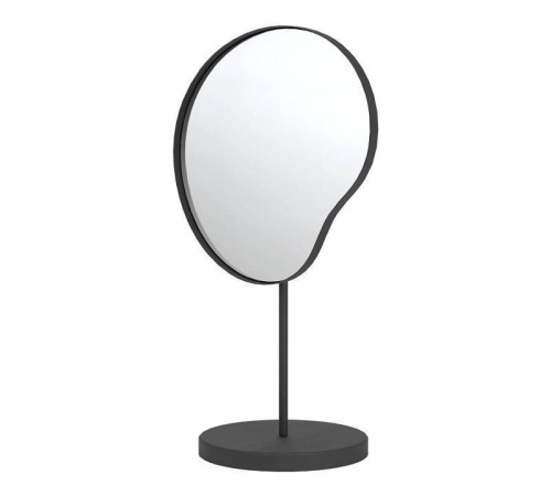 Зеркало настольное Eglo Mungeranie 425052