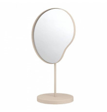 Зеркало настольное Eglo Mungeranie 425053