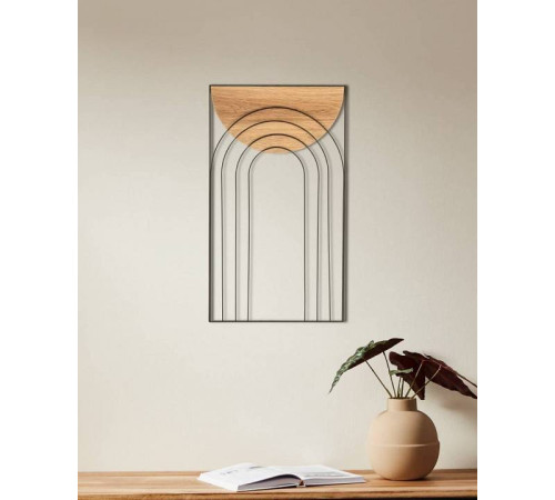 Панно Eglo Takasaki 426017