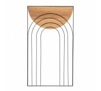 Панно Eglo Takasaki 426017