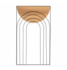 Панно Eglo Takasaki 426017