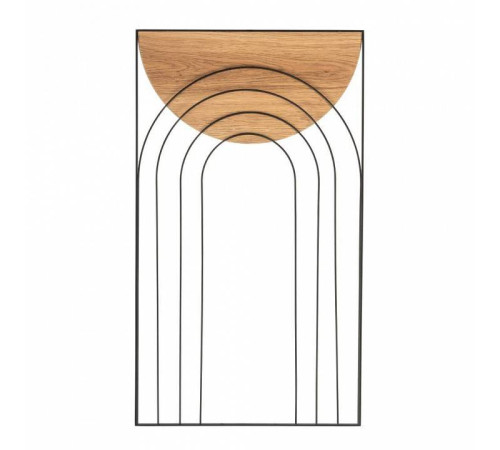 Панно Eglo Takasaki 426017