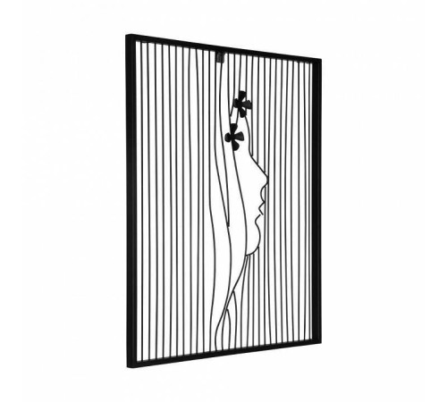 Панно Eglo Glenurla 426018