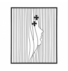 Панно Eglo Glenurla 426018