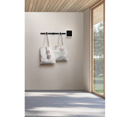 Сумка Eglo Sahazina 426517