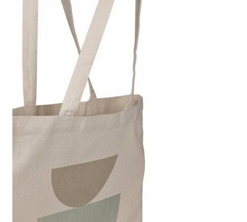 Сумка Eglo Sahazina 426517