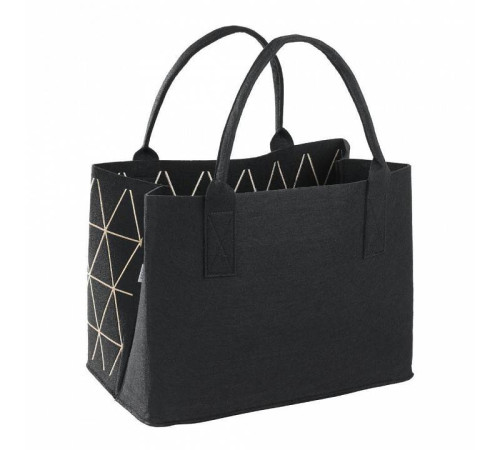 Сумка Eglo Tomisato 426523