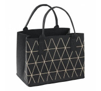 Сумка Eglo Tomisato 426523