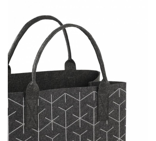 Сумка Eglo Tomisato 426526