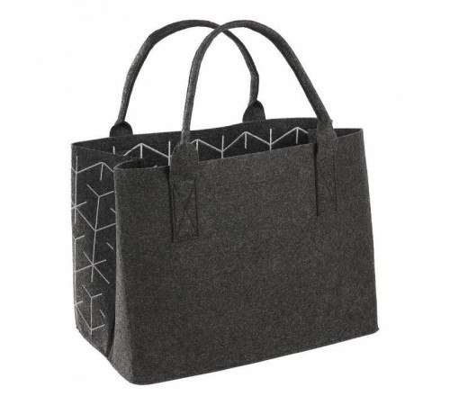 Сумка Eglo Tomisato 426526