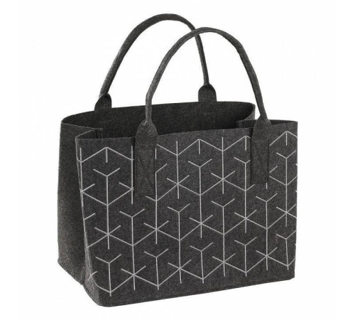 Сумка Eglo Tomisato 426526