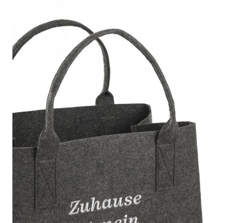 Сумка Eglo Tomisato 426529