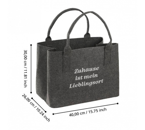 Сумка Eglo Tomisato 426529