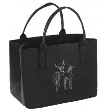 Сумка Eglo Tomisato 426535