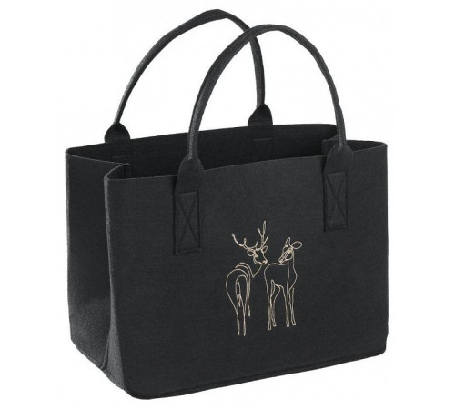 Сумка Eglo Tomisato 426535