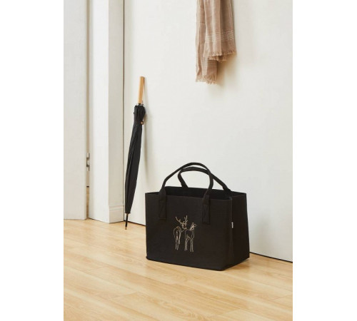 Сумка Eglo Tomisato 426535