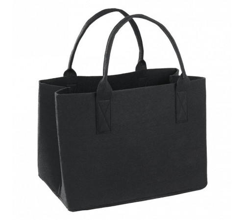 Сумка Eglo Tomisato 426535