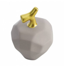 Статуэтка Eglo Vallee 427003