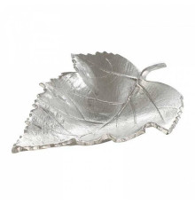 Блюдо декоративное Eglo Forleyet 427006