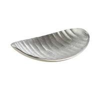 Блюдо декоративное Eglo Forleyet 427012