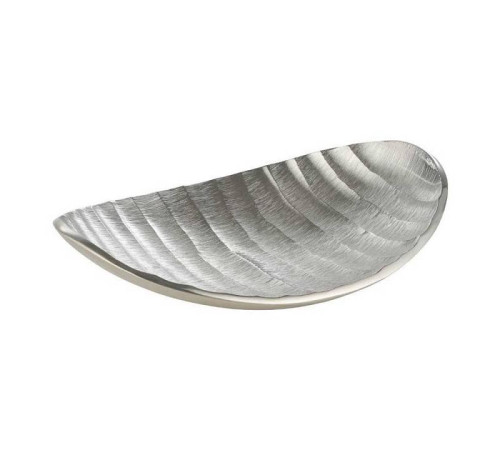 Блюдо декоративное Eglo Forleyet 427012