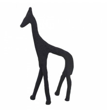 Статуэтка Eglo Suzu 427031