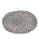 Блюдо декоративное Eglo Forleyet 427038