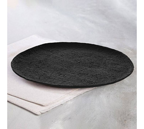 Блюдо декоративное Eglo ПРОМО Forleyet 427151