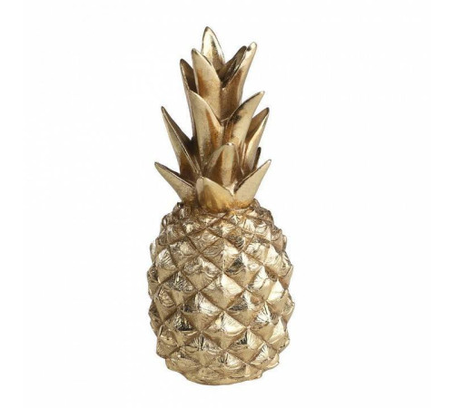 Статуэтка Eglo Urakawa 427247