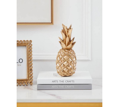 Статуэтка Eglo Urakawa 427247