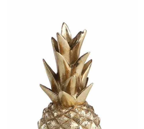 Статуэтка Eglo Urakawa 427247