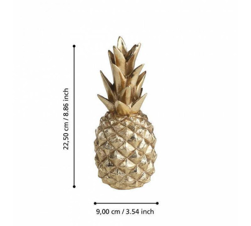 Статуэтка Eglo Urakawa 427247