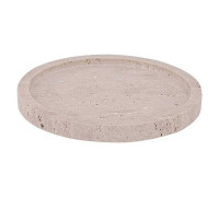 Блюдо декоративное Eglo Maromandia 427251