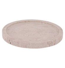 Блюдо декоративное Eglo Maromandia 427251