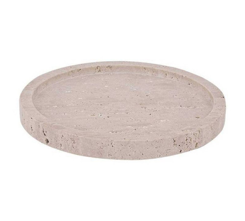 Блюдо декоративное Eglo Maromandia 427251