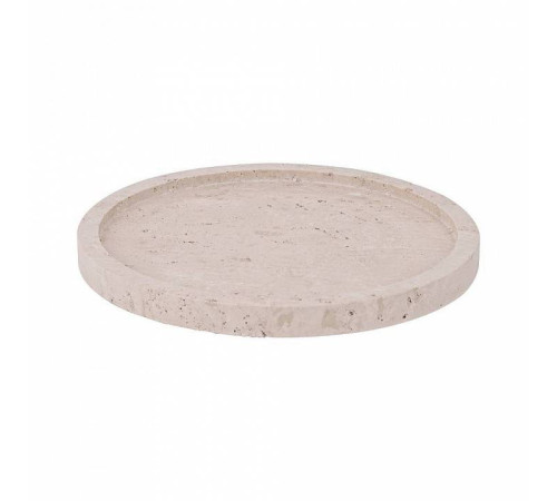 Блюдо декоративное Eglo Maromandia 427252