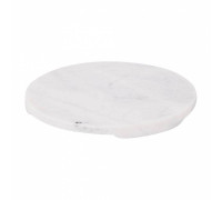 Доска сервировочная Eglo Siayan 427253