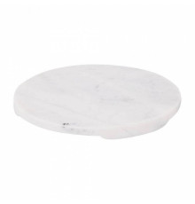 Доска сервировочная Eglo Siayan 427253