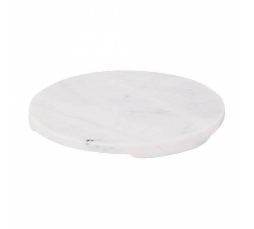 Доска сервировочная Eglo Siayan 427253