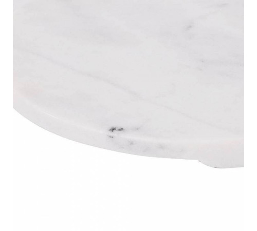 Доска сервировочная Eglo Siayan 427253