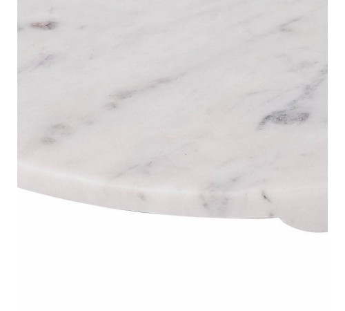 Доска сервировочная Eglo Siayan 427254